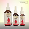 rescue-tropfen - produktbild