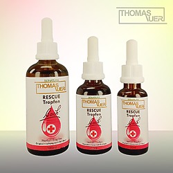 rescue-tropfen - produktbild