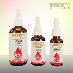 rescue-tropfen-alkoholfrei - produktbild