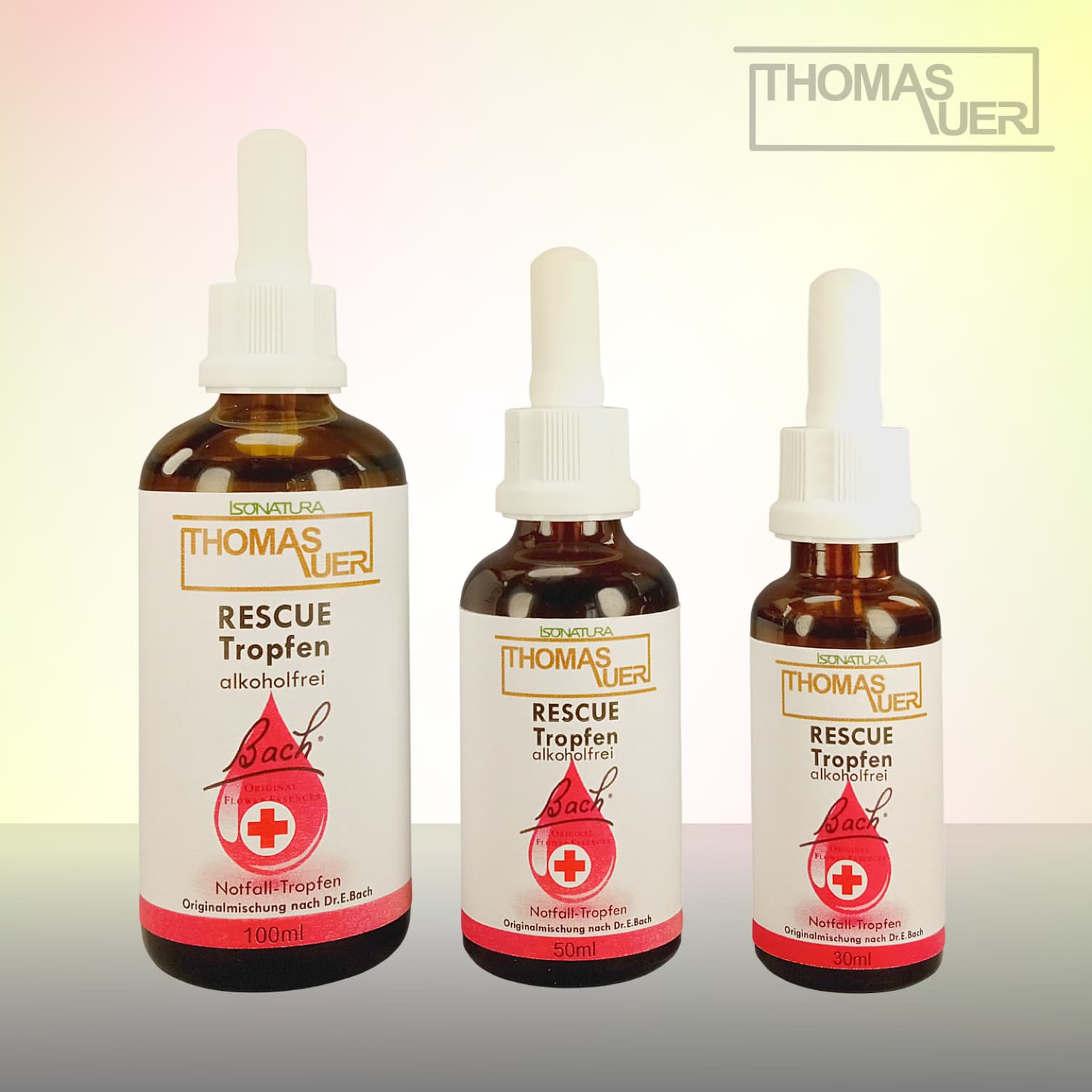 rescue-tropfen-alkoholfrei - produktbild