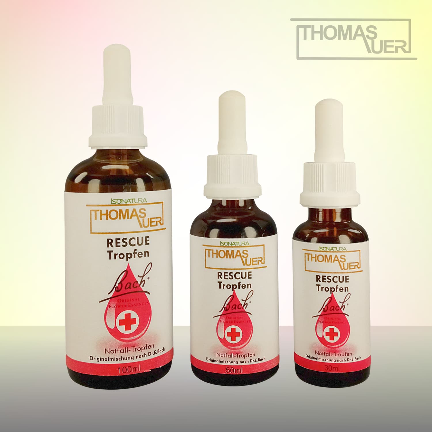 rescue-tropfen - produktbild