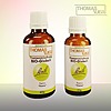 themenmischung-bio-globuli - produktbild