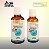 themenmischung-pets-bio-globuli - produktbild