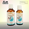 themenmischung-pets-globuli - produktbild