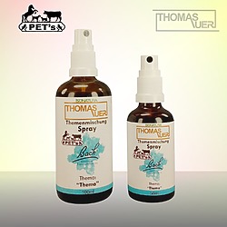 themenmischung-pets-spray - produktbild