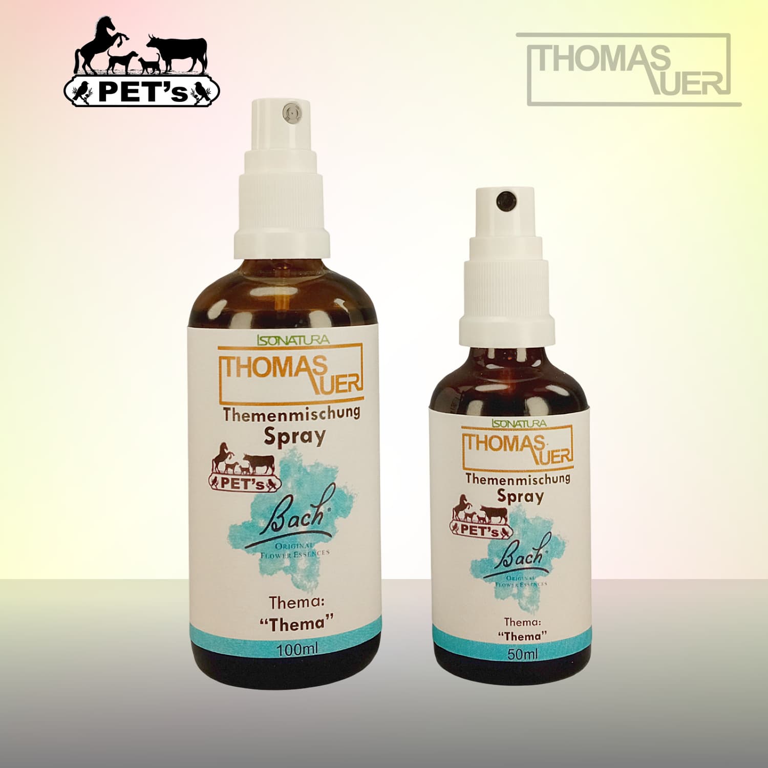 themenmischung-pets-spray - produktbild