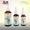 themenmischung-pets-tropfen - produktbild