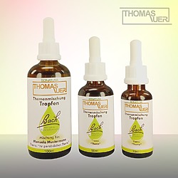 themenmischung-tropfen - produktbild