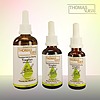 themenmischung-tropfen-alkoholfrei - produktbild