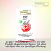 booklet rescue- roll-on