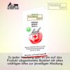 booklet rescue- roll-on pets