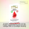 booklet rescue- tropfen-alkoholfrei Produktbild
