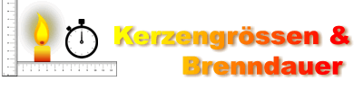 icon-kerzen-grössen und brenndauer