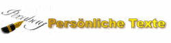 icon-kerzen-persönliche texte