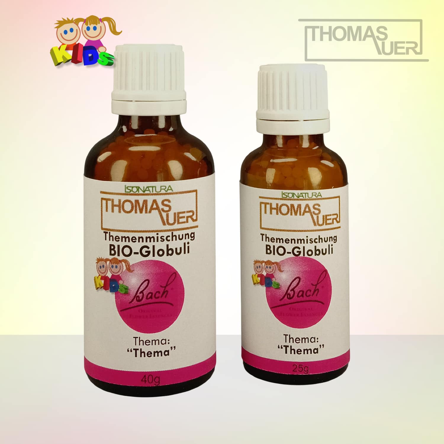 themenmischung-kids-bio-globuli - produktb ild