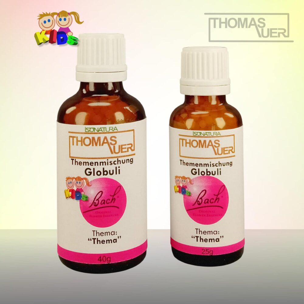 themenmischung-kids-globuli - produktbild