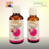 themenmischung-kids-globuli - produktbild