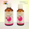 themenmischung-kids-globuli-zuckerfrei - produktbild