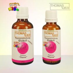 themenmischung-kids-globuli-zuckerfrei - produktbild