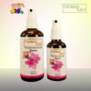 themenmischung-kids-spray - produktbild
