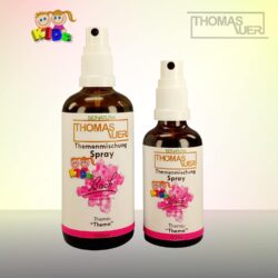 themenmischung-kids-spray - produktbild