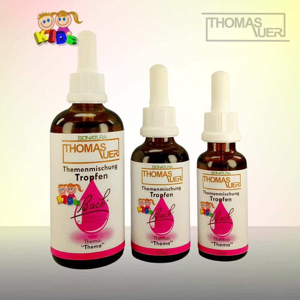 themenmischung-kids-tropfen - produktbild