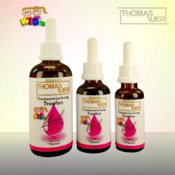 themenmischung-kids-tropfen - produktbild