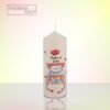 hochzeitskerze-just-married - M produktbild
