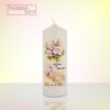 hochzeitskerze-kutsche - L produktbild