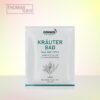 gehwol fusskraft kräuerbad - 10-portionen-beutel 03 produktbild