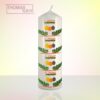 kerze advent 1-4 advent XL produktbild