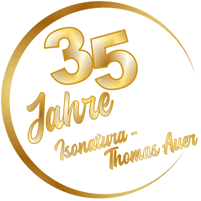 35-jahr-jubiläum-logo