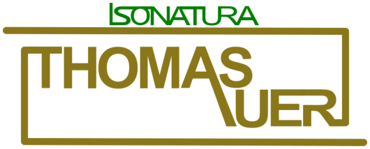 Isonatura – Thomas Auer