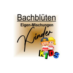 Eigen-Mischungen Kids