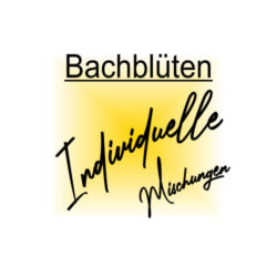 Individuelle Mischungen