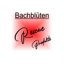 Rescue (Notfall) Produkte