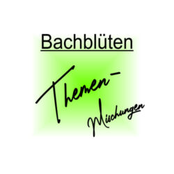 Themenmischungen