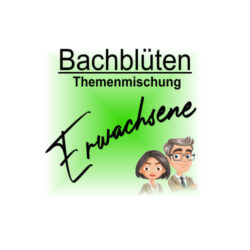 Themenmischungen Erwachsene
