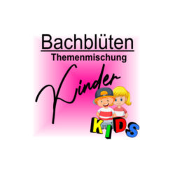 Themenmischungen Kids