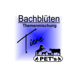 Themenmischungen Pets