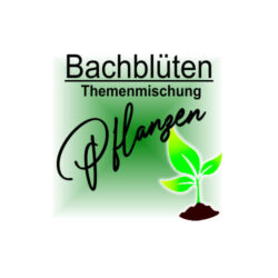 Themenmischungen Pflanzen