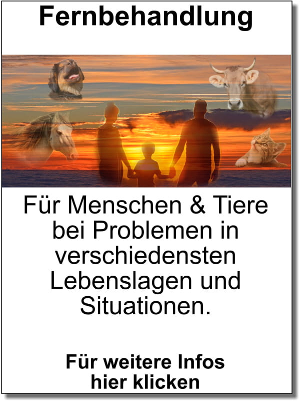 home-isonatura - thomas auer - fernbehandlung infobutton