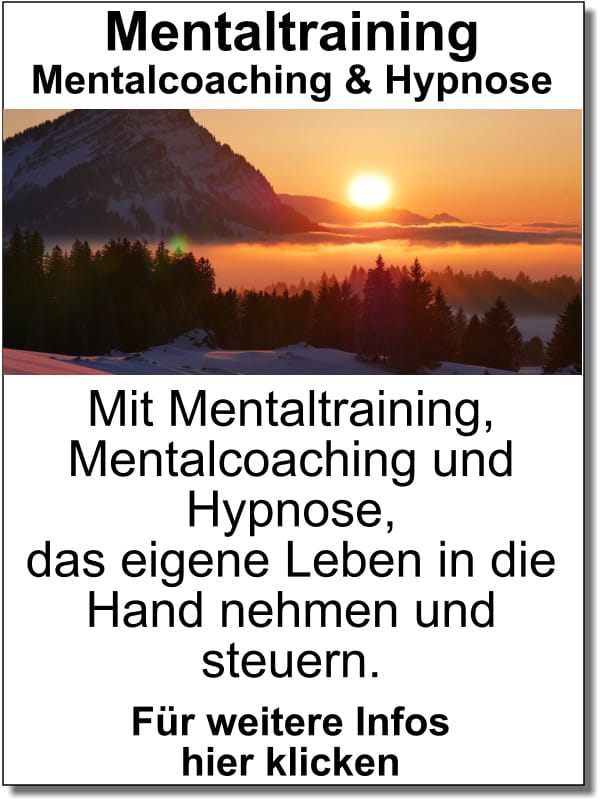 home-isonatura - thomas auer - mentaltraining infobutton