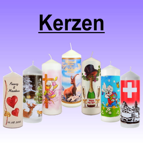 kerzen hauptbild kategorien startseite