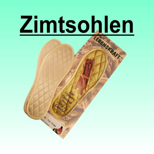 zimtsohlen hauptbild kategorien startseite