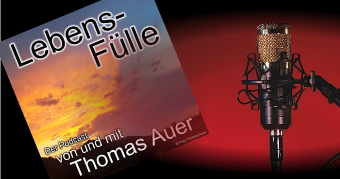 podcast lebens-fülle online - beitragsbild