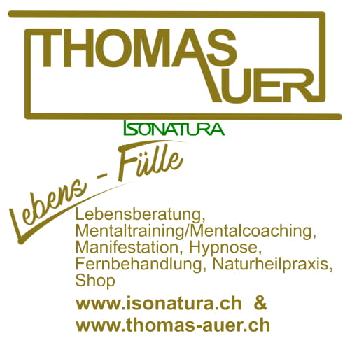 Home Isonatura thomas-auer - Beitragsbild für Suche