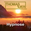 Hypnose - Hauptbeitragsbild