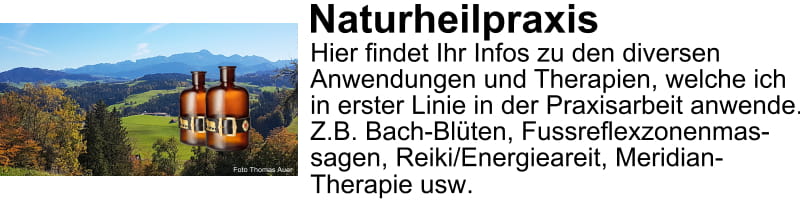 Praxis Infobutton Mob