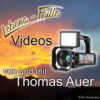 beitragsbild-videos-lebens-fülle